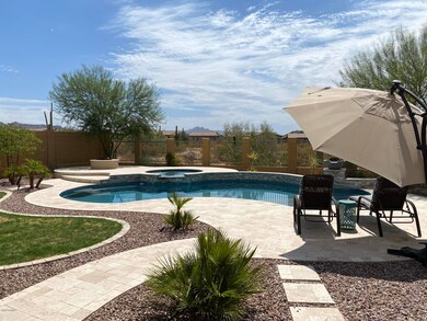 steele pool 2