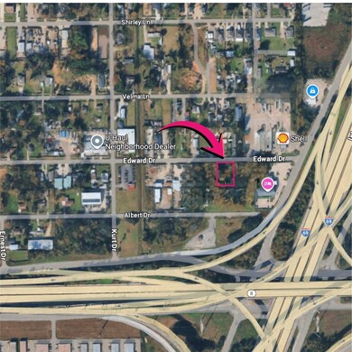 0 Edward Dr unit 79567630, Houston, TX 77396 - photo 2