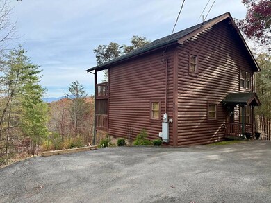 2109 Memory Way, Sevierville, TN 37876 - photo 2