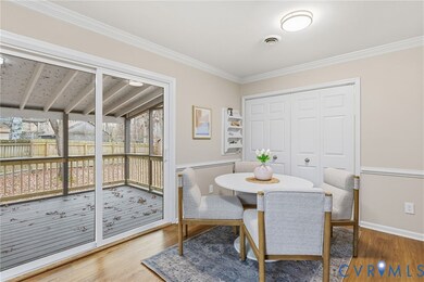 4603 Candlelight Ct, Glen Allen, VA 23060 - photo 7