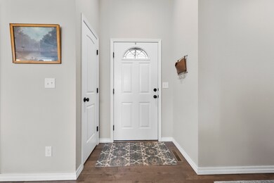 692 N Rockingham Ave, Nixa, MO 65714 - photo 4