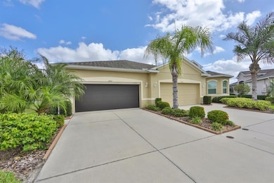 2404 Richmond Greens Ct, Sun City Center, FL 33573 - photo 2