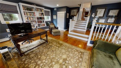 5 Briarcliff Ave, Warwick, RI 02889 - photo 6