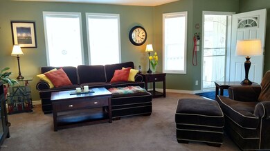 IMG_20170515_122102192_HDR - Copy