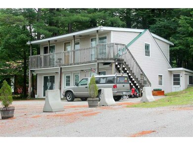 21 Hogan Rd, Lewiston, ME 04240 - photo 2