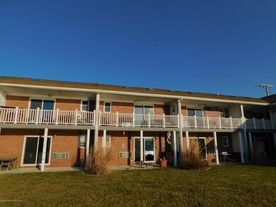 2 Rumson Rd unit 14, Sea Bright, NJ 07760 - photo 2