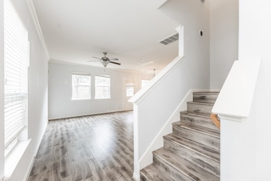 24662 Folkstone Cir, Katy, TX 77494 - photo 5