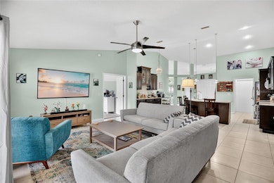 10805 Oak Glen Cir, Orlando, FL 32817 - photo 5