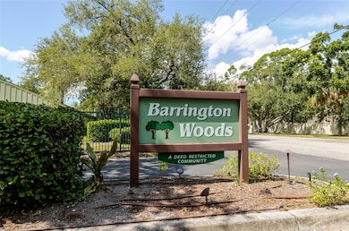 5021 Barrington Cir unit 302, Sarasota, FL 34234 - photo 2
