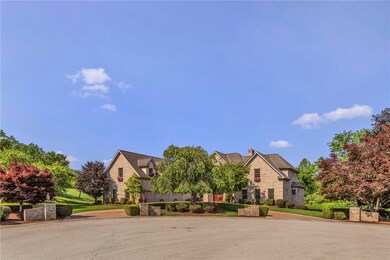 7023 Fair Oaks Dr, Export, PA 15632 - photo 3