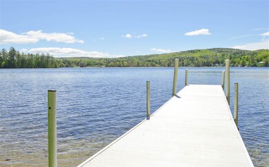 825 Route 63, Spofford, NH 03462 - photo 2