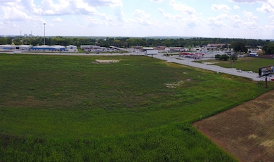 medium_1024-849d1e4512a7d294faf6b7b1e7c4