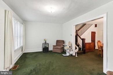 113 S East Ave, Wenonah, NJ 08090 - photo 5