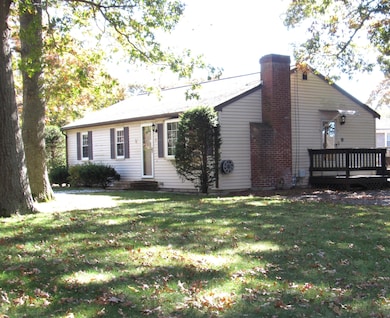 3 Andy Ln, West Yarmouth, MA 02673 - photo 2