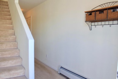 7440 Meadow St unit 7A, Anchorage, AK 99507 - photo 4