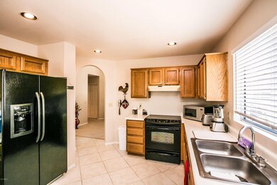 10118 - 9137 E Emerald Dr AZ - Heather-1