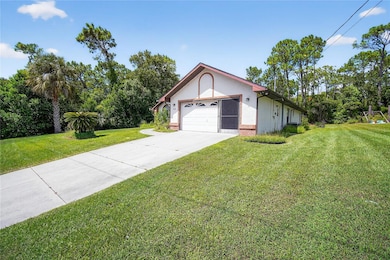 8959 Hernando Way, Weeki Wachee, FL 34613 - photo 5