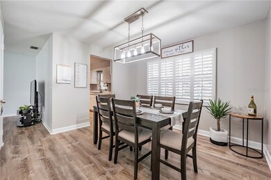 6804 Santa Monica Ct, Tampa, FL 33615 - photo 7