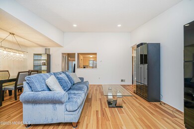 13 Gatley Close unit 1000, Freehold, NJ 07728 - photo 2