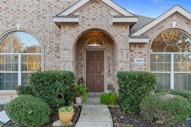 1318 E Oak St, Wylie, TX 75098 - photo 4