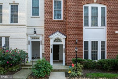 2305 Brookmoor Ln unit 343A, Woodbridge, VA 22191 - photo 2