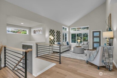 8309 59th Street Ct W, University Place, WA 98467 - photo 3