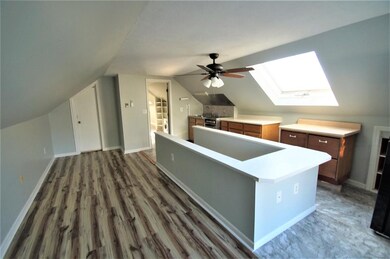2 Lawrence Rd unit 2C, Derry, NH 03038 - photo 2