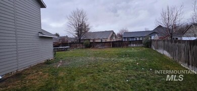 1780 W Caspian St, Kuna, ID 83634 - photo 6