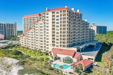 Beach Manor drone _16