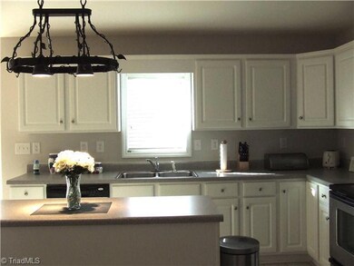 346 Hunt Master Trail, Asheboro, NC 27205 - photo 6