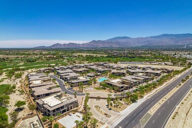 56-web-or-mls-6-web-or-mls-JLRetreat0521
