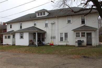 137 S 4th St, Coshocton, OH 43812 - photo 6