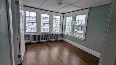 47-49 Ocean St unit 2L, Lynn, MA 01902 - photo 6