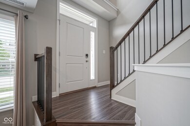 13472 Erlen Dr, Fishers, IN 46037 - photo 3
