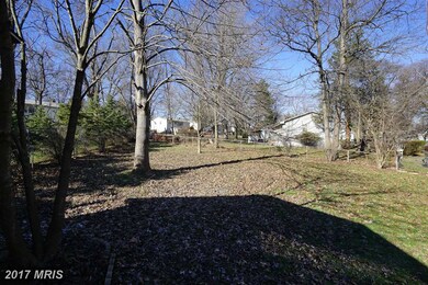 13208 Turkey Branch Pkwy, Rockville, MD 20853 - photo 3