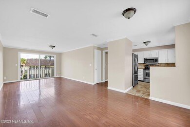 7347 El Barco Rd unit 6, Jacksonville, FL 32216 - photo 5