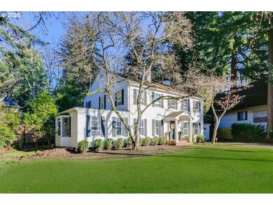 2145 Summit Dr, Lake Oswego, OR 97034 - photo 2