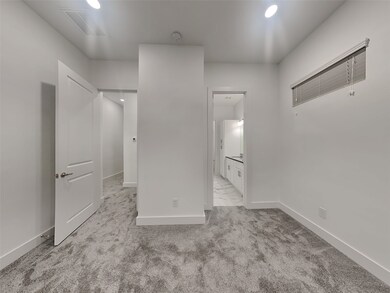 223 Oriole St, Houston, TX 77018 - photo 5