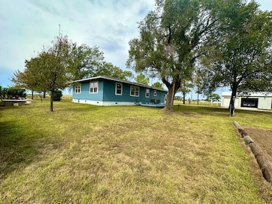 27414 S 4440 Rd, Vinita, OK 74301 - photo 7