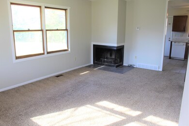 5295 Blackgum Place unit 297, Columbus, OH 43229 - photo 6