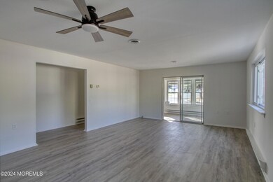 2nd View Living Room