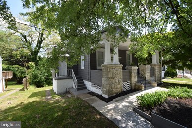 4915 Morello Rd, Baltimore, MD 21214 - photo 5