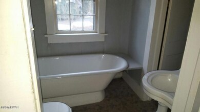 205 3rd St, Milford, PA 18337 - photo 2