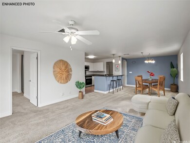 92-1071 Koio Dr unit M442, Kapolei, HI 96707 - photo 4