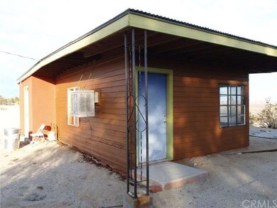 63777 Sullivan Rd, Joshua Tree, CA 92252 - photo 3