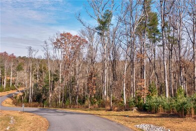 193-4 Oakwood Way, Blairsville, GA 30512 - photo 4