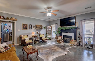 61 Thunderbird Dr, Cabot, AR 72023 - photo 6