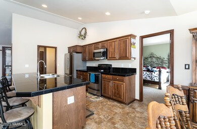 5604Whitman_06