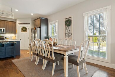 1138 Cross Pointe Dr, Cookeville, TN 38506 - photo 5