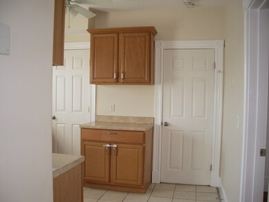 15 Prospect St unit 2, Woburn, MA 01801 - photo 5